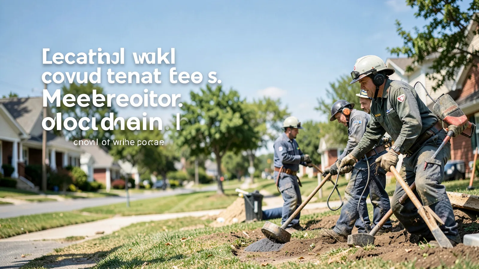 Mold Remediation in Gerton, NC near me